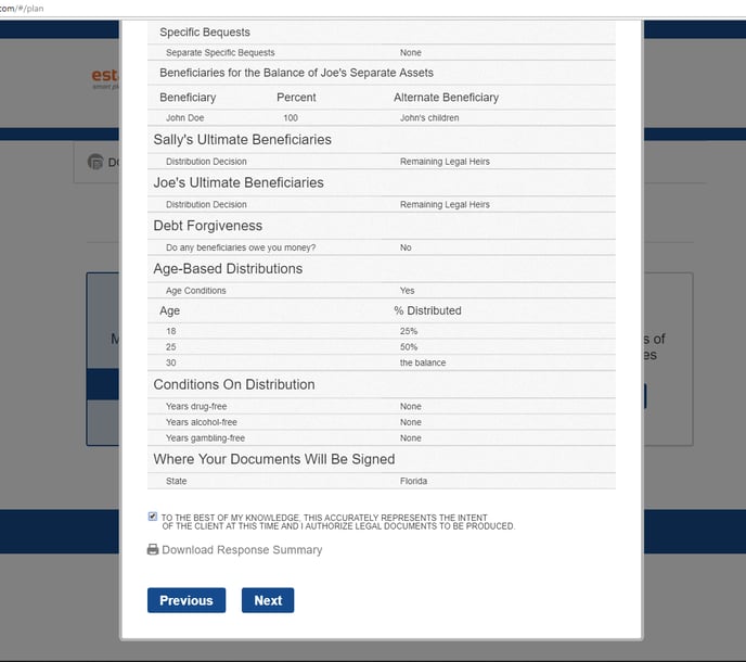 downloads.intercomcdn.comio68404800845d995c1faf4e6ab49228a4Trust_Response+summary