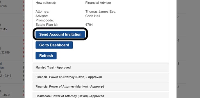 downloads.intercomcdn.comio70391411b56ba3a03ed85dbacf23d68fTrust_Send+Invitation