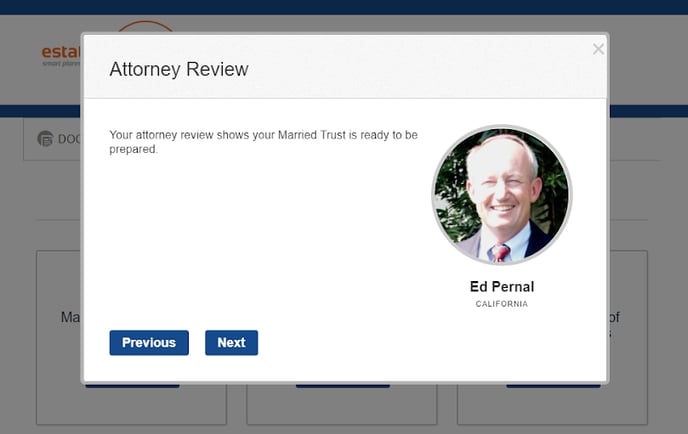 downloads.intercomcdn.comio740169623aa7ff3b91fa1f8b0853f186Attorney+Approval