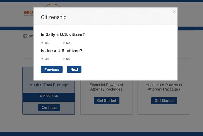 Trust_citizenship